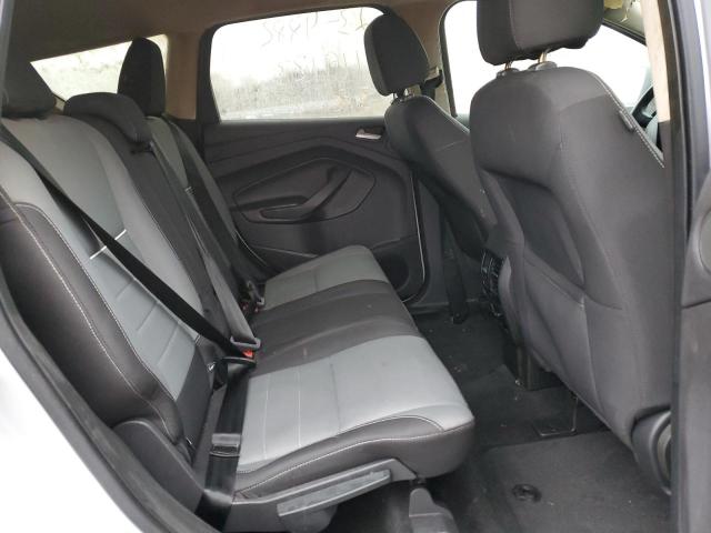 Photo 11 from auction – 2014 FORD ESCAPE SE with VIN 1FMCU9GX6EUB41885