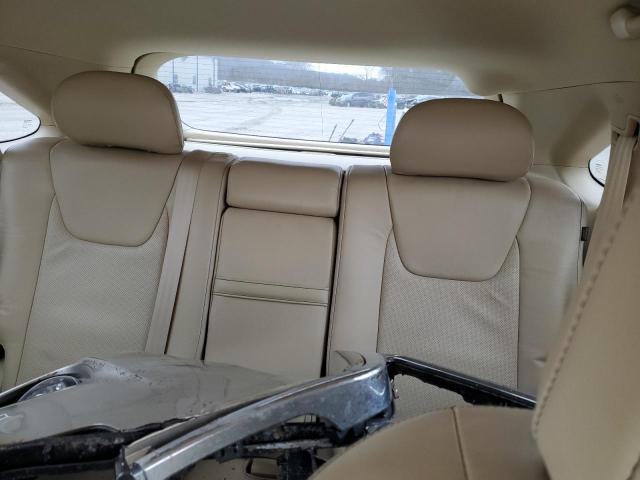 Photo 10 from auction – 2015 LEXUS RX 350 BAS with VIN 2T2BK1BA8FC282963