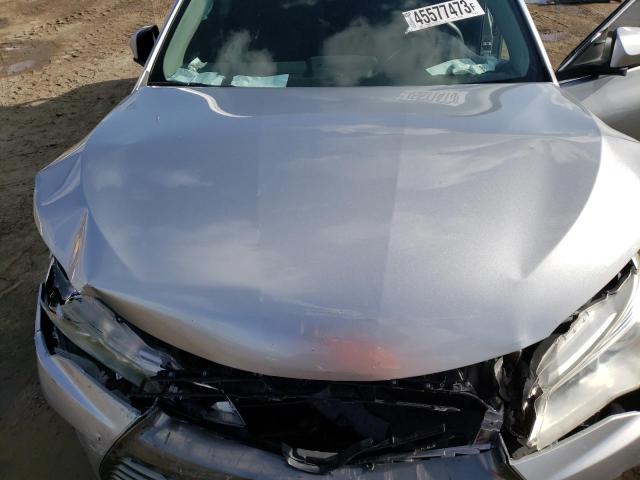 Photo 11 from auction – 2016 TOYOTA CAMRY LE with VIN 4T4BF1FK7GR584259