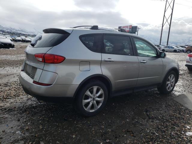 Photo 3 from auction – 2006 SUBARU B9 TRIBECA with VIN 4S4WX85C364408769