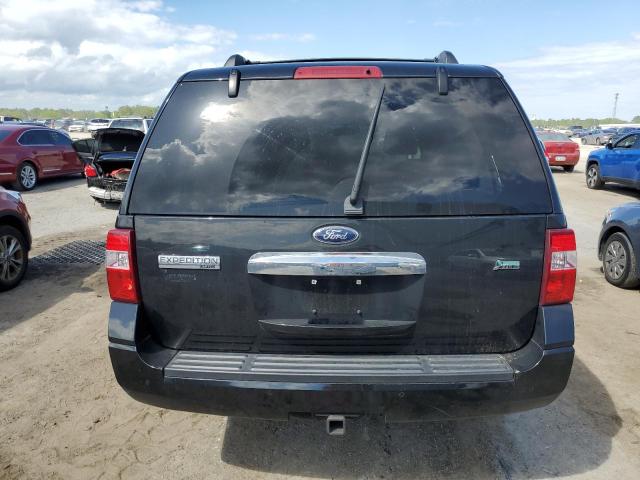 Photo 6 from auction – 2013 FORD EXPEDITION with VIN 1FMJU1K50DEF34806