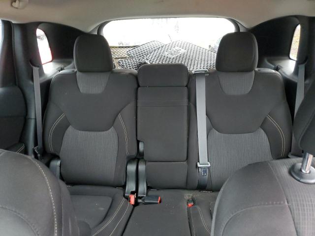 Photo 10 from auction – 2015 JEEP CHEROKEE L with VIN 1C4PJMCS3FW709687