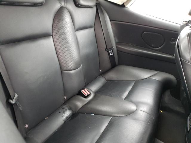 Foto 10 de la subasta – 2008 SAAB 9-3 2.0T con VIN YS3FB79Y486008688