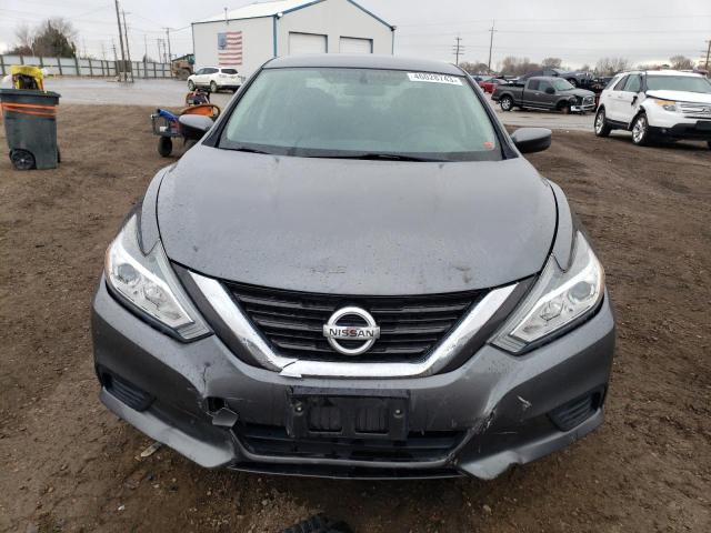 Photo 5 from auction – 2016 NISSAN ALTIMA 2.5 with VIN 1N4AL3AP7GC239259