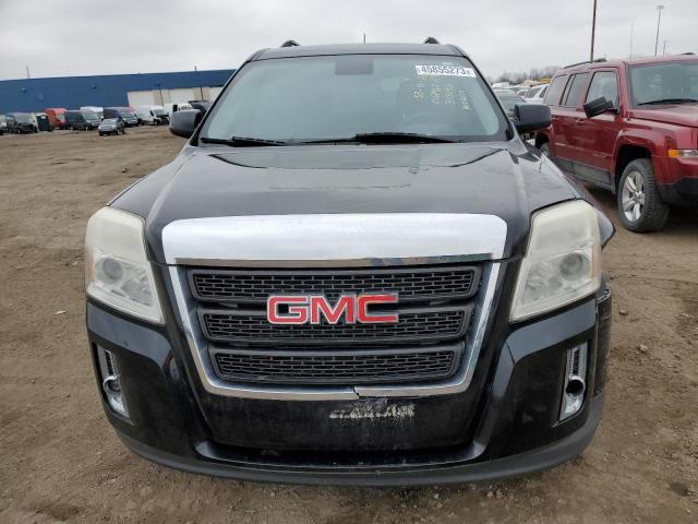 Снимка 5 от търг – 2013 GMC TERRAIN SL с VIN 2GKALSEK9D6313096