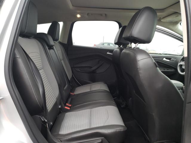 Photo 10 from auction – 2017 FORD ESCAPE TIT with VIN 1FMCU9J94HUC20566