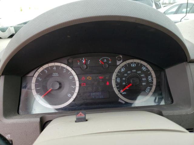 Foto 9 de la subasta – 2012 FORD ESCAPE XLS con VIN 1FMCU0C75CKC82179
