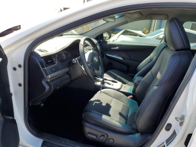 Photo 7 from auction – 2014 TOYOTA CAMRY L with VIN 4T1BF1FK0EU473270