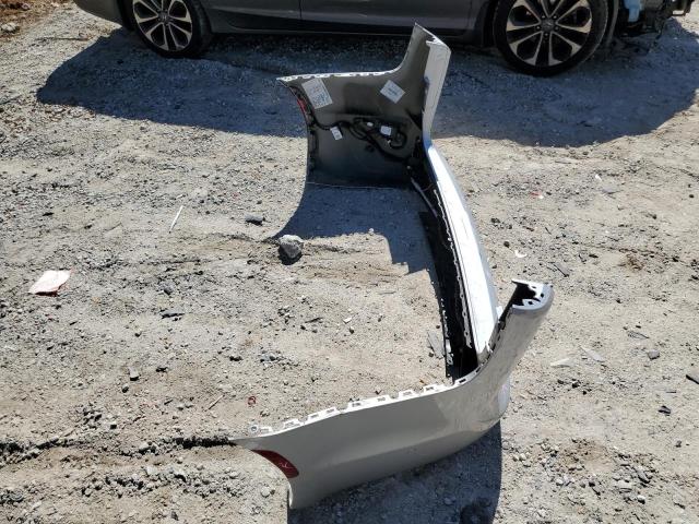 Photo 13 from auction – 2022 CHRYSLER PACIFICA L with VIN 2C4RC1GG1NR185390