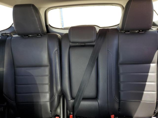 Photo 10 from auction – 2016 FORD ESCAPE TIT with VIN 1FMCU0JX7GUB56743