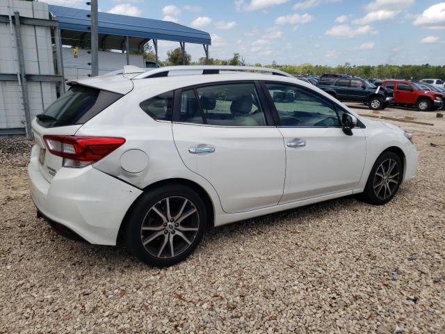 Photo 3 from auction – 2017 SUBARU IMPREZA LI with VIN 4S3GTAU64H3720342