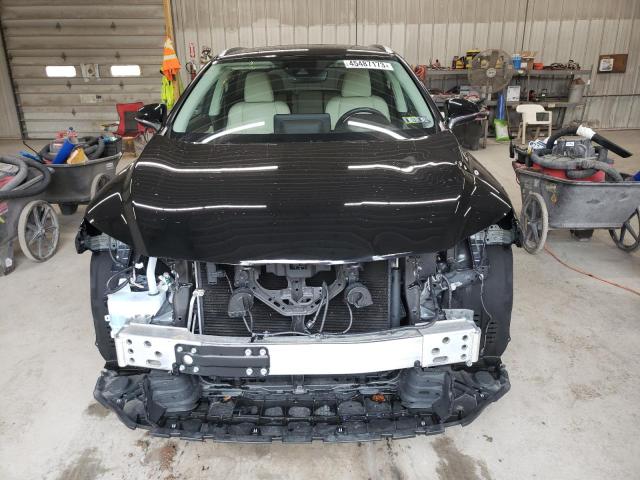 Photo 5 from auction – 2020 LEXUS RX 350 with VIN 2T2HZMDA5LC231002