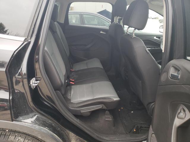 Photo 10 from auction – 2016 FORD ESCAPE SE with VIN 1FMCU0GX0GUC87424