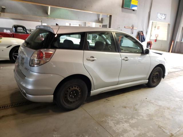 Photo 3 from auction – 2006 TOYOTA COROLLA MA with VIN 2T1KR32E36C571974