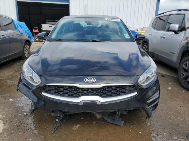 Photo 5 from auction – 2019 KIA FORTE FE with VIN 3KPF24AD9KE092765