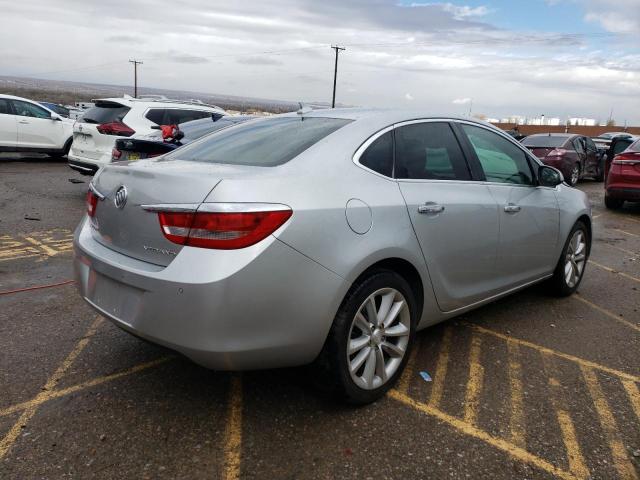 Photo 3 from auction – 2014 BUICK VERANO CON with VIN 1G4PR5SK8E4216108