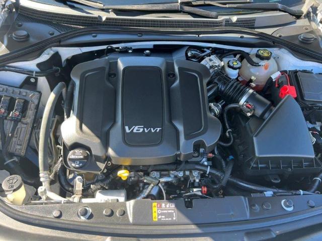 Photo 7 from auction – 2017 BUICK LACROSSE E with VIN 1G4ZP5SS0HU211763