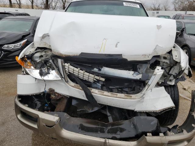 Photo 5 from auction – 2003 FORD EXPEDITION with VIN 1FMPU18L13LB34649