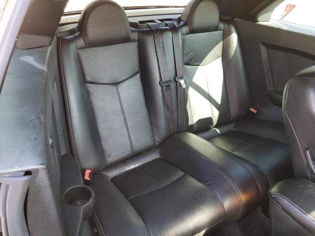 Photo 10 from auction – 2011 CHRYSLER 200 LIMITE with VIN 1C3BC7EG2BN546081