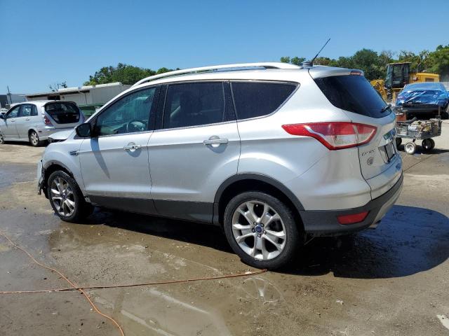 Photo 2 from auction – 2016 FORD ESCAPE TIT with VIN 1FMCU0JX7GUB56743