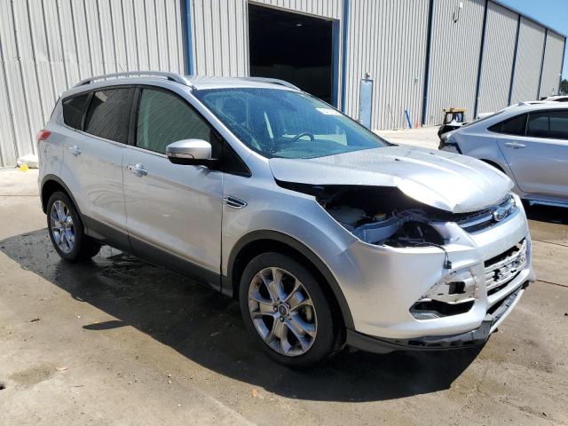 Photo 4 from auction – 2016 FORD ESCAPE TIT with VIN 1FMCU0JX7GUB56743