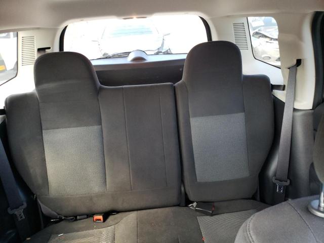 Photo 10 from auction – 2017 JEEP PATRIOT SP with VIN 1C4NJPBA1HD168932