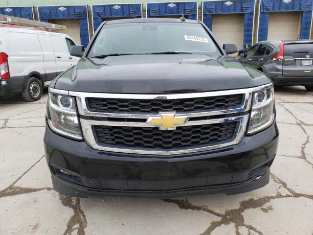 Photo 5 from auction – 2017 CHEVROLET SUBURBAN C with VIN 1GNSCHKC3HR304850