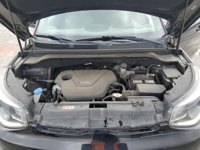 Photo 11 from auction – 2014 KIA SOUL with VIN KNDJN2A29E7024460