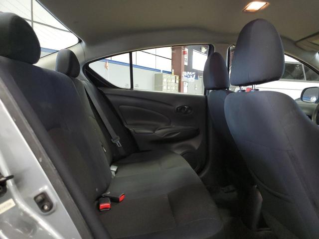 Photo 10 from auction – 2012 NISSAN VERSA S with VIN 3N1CN7AP3CL933906