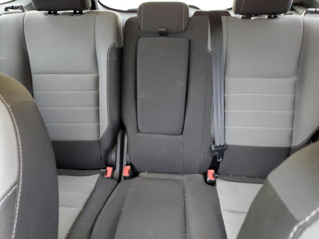 Photo 10 from auction – 2016 FORD ESCAPE SE with VIN 1FMCU9GX2GUC87297