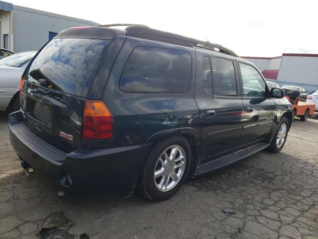 Photo 3 from auction – 2006 GMC ENVOY DENA with VIN 1GKES66M866169755
