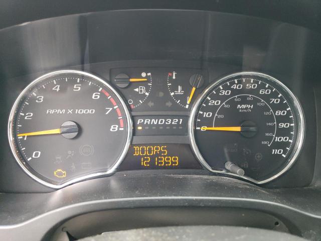 Photo 9 from auction – 2011 CHEVROLET COLORADO with VIN 1GCCSBF97B8132234