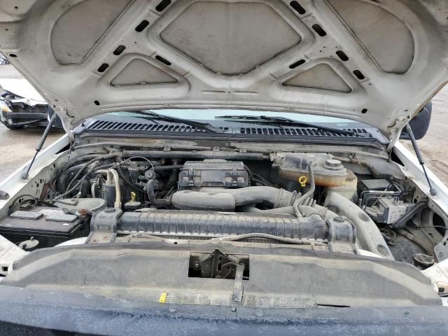 Photo 11 from auction – 2007 FORD F250 SUPER with VIN 1FTSW20597EA30772
