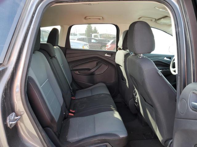Zdjęcie 11 z aukcji – 2014 FORD ESCAPE SE z VIN 1FMCU9G95EUC21891