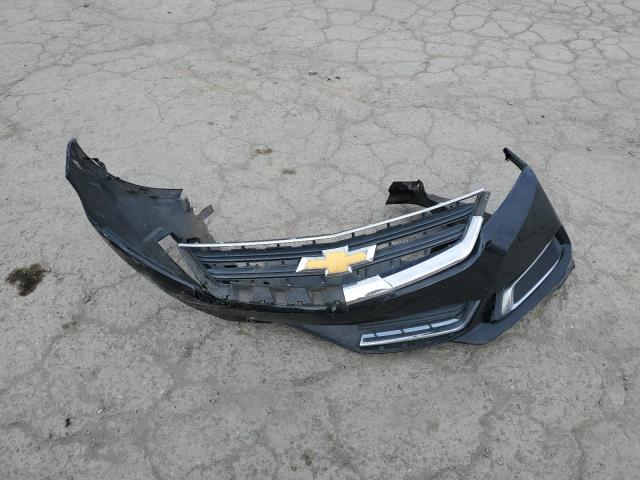 Photo 12 from auction – 2015 CHEVROLET IMPALA LS with VIN 2G11X5SLXF9155649
