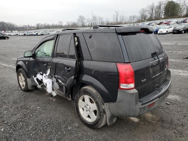 Photo 2 from auction – 2004 SATURN VUE with VIN 5GZCZ634X4S819904
