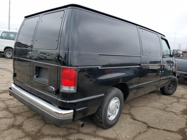 Photo 3 from auction – 1999 FORD ECONOLINE with VIN 1FTRE1426XHB27924
