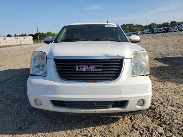Photo 5 from auction – 2007 GMC YUKON with VIN 1GKFC13J77J107423