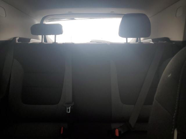 Photo 10 from auction – 2021 CHEVROLET TRAILBLAZE with VIN KL79MRSL3MB017597