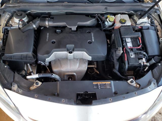Photo 11 from auction – 2014 CHEVROLET MALIBU 2LT with VIN 1G11E5SL5EF252026