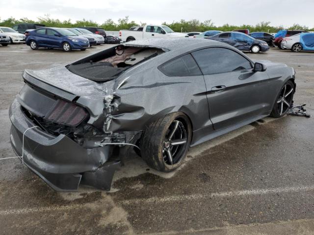 Photo 3 from auction – 2016 FORD MUSTANG with VIN 1FA6P8TH8G5242799