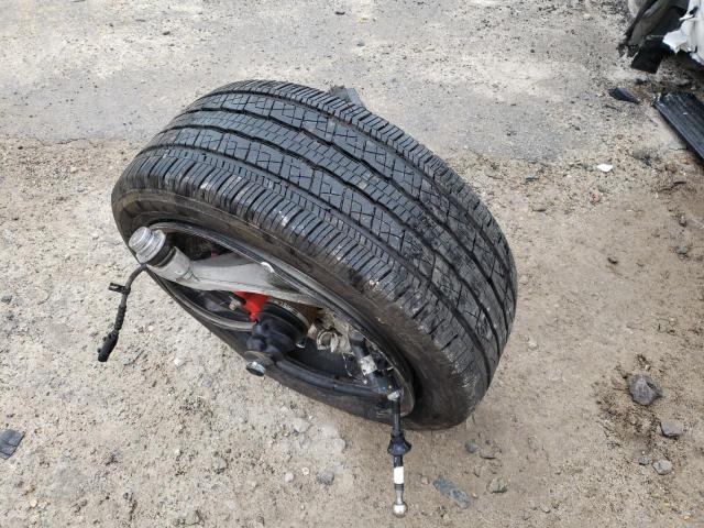 Photo 13 from auction – 2022 FORD EXPEDITION with VIN 1FMJK2AT1NEA39396