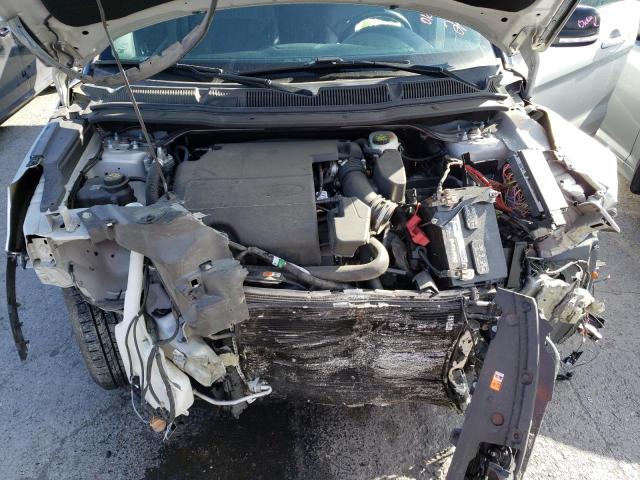 Photo 12 from auction – 2017 FORD EXPLORER X with VIN 1FM5K7D85HGB91924