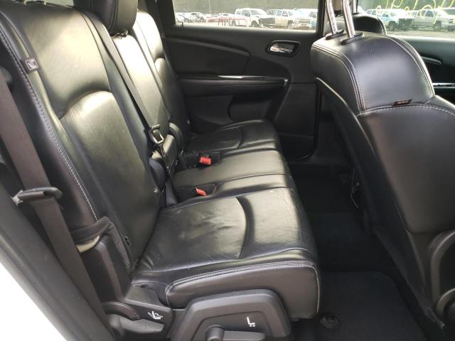 صورة رقم 11 من المزاد - 2014 DODGE JOURNEY SX مع VIN 3C4PDCBB5ET289678