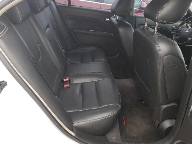Photo 10 from auction – 2010 FORD FUSION SEL with VIN 3FAHP0CG2AR301948