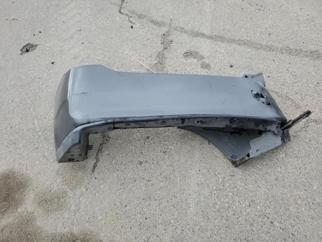 Photo 12 from auction – 2007 TOYOTA PRIUS with VIN JTDKB20U173232696