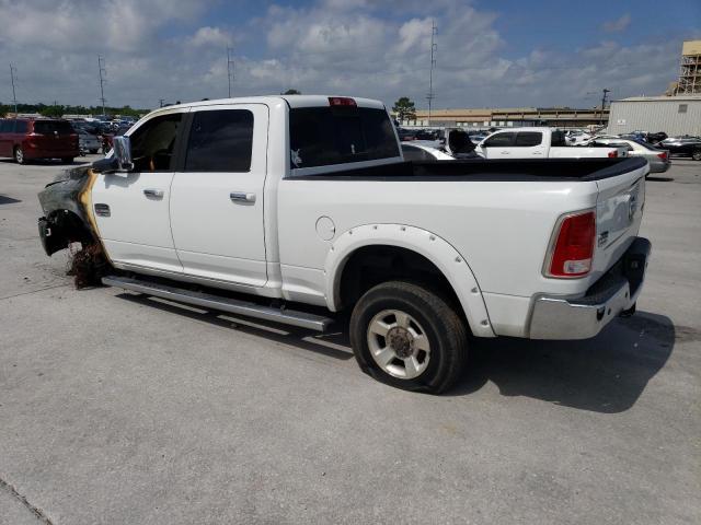 Photo 2 from auction – 2013 RAM 2500 LONGH with VIN 3C6UR5GL3DG615011