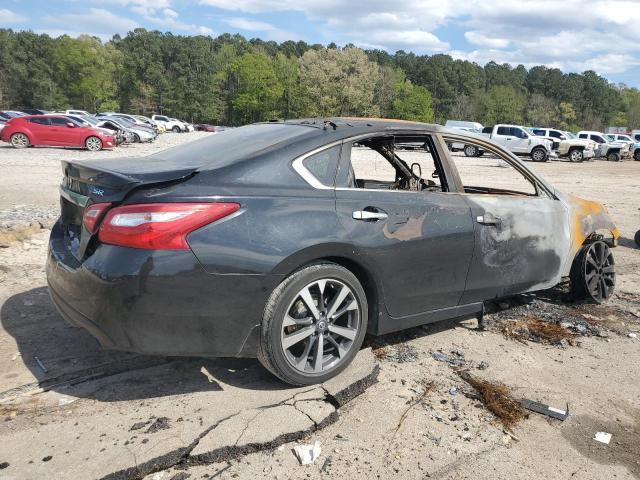 Photo 3 from auction – 2016 NISSAN ALTIMA 2.5 with VIN 1N4AL3AP7GC163803