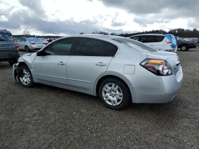 Photo 2 from auction – 2012 NISSAN ALTIMA BAS with VIN 1N4AL2APXCN467006