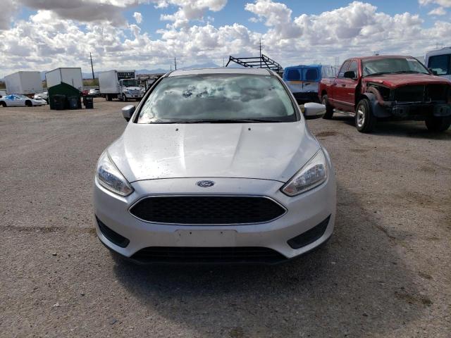 Photo 5 from auction – 2016 FORD FOCUS SE with VIN 1FADP3K28GL217016